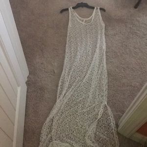 💞 Water Water Everywhere Swim Cover